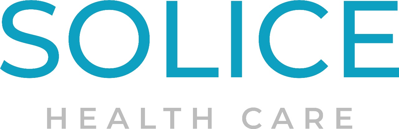 WhatsApp Image 2025-10-14 at 12.53.42